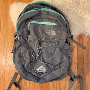 North Face Borealis Women's Backpack